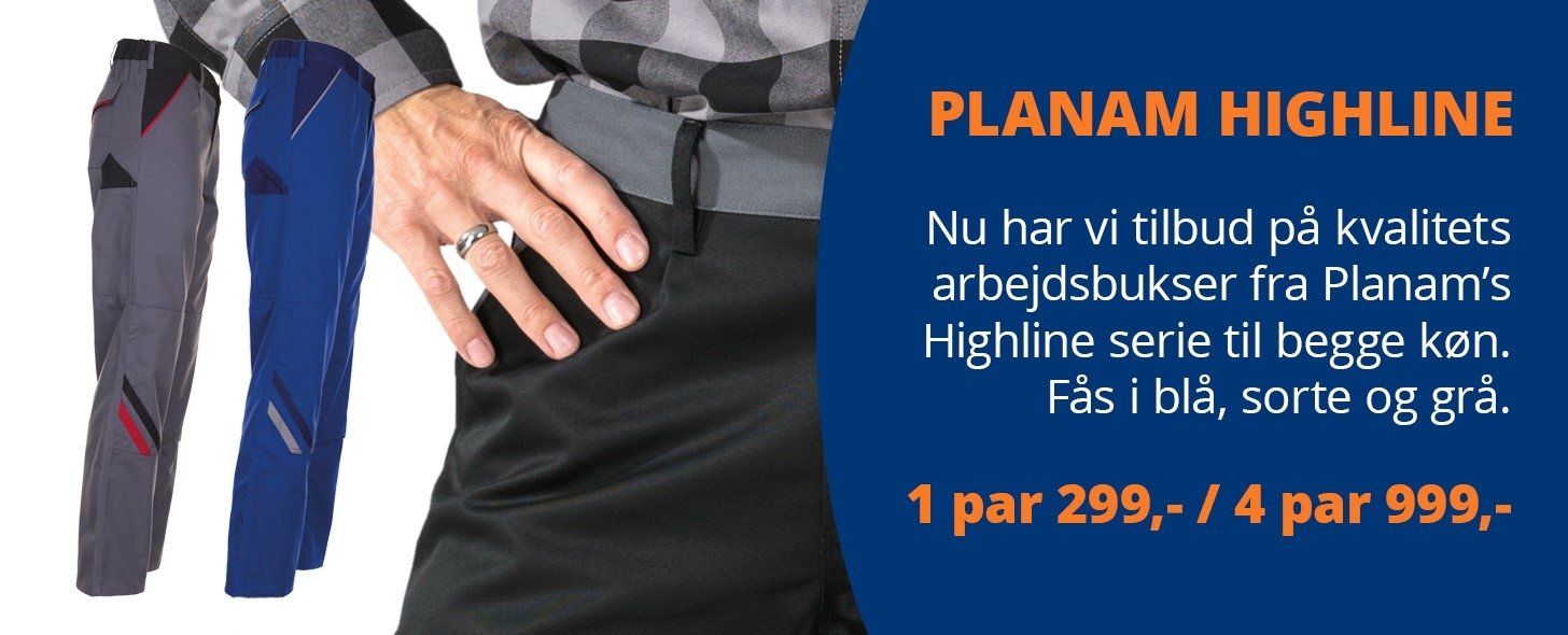 Klik på billedet og få rabat