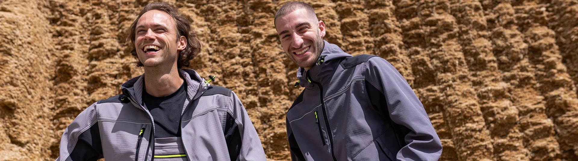  B&AElig;REDYGTIG REJSE HELE &Aring;RET RUNDT