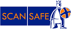 Scansafe Aps