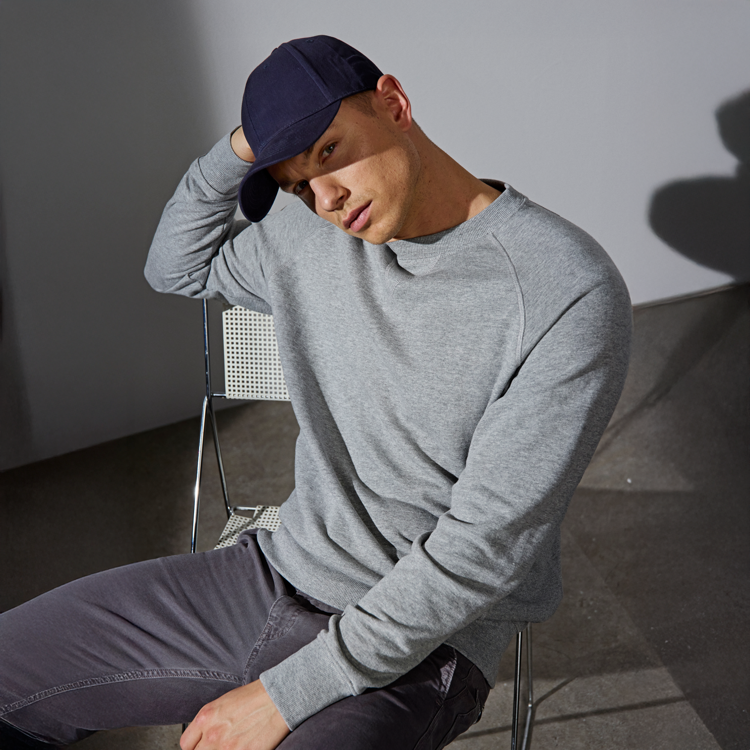 Sweatshirts