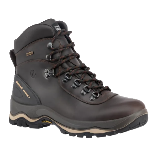 Dogwalker sko Fritid og jagt