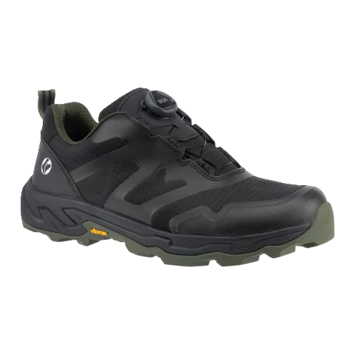 Arbejdssko/ Køkkensko