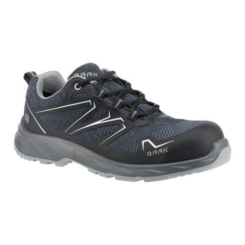 Sikkerhedsklasse S2 vandtæt