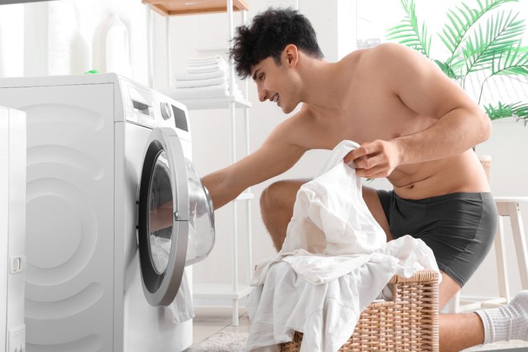 Undert&oslash;j & Str&oslash;mper