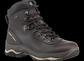 Dogwalker sko Fritid og jagt