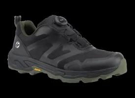 Arbejdssko/ Køkkensko