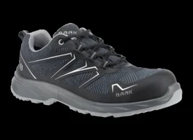 Sikkerhedsklasse S2 vandtæt