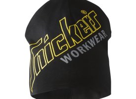 Snickers tilbeh&oslash;r