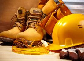 Kansas tilbeh&oslash;r