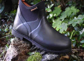 Gateway St&oslash;vler