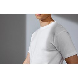 T-shirt - Men