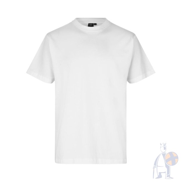 T-shirt - Men
