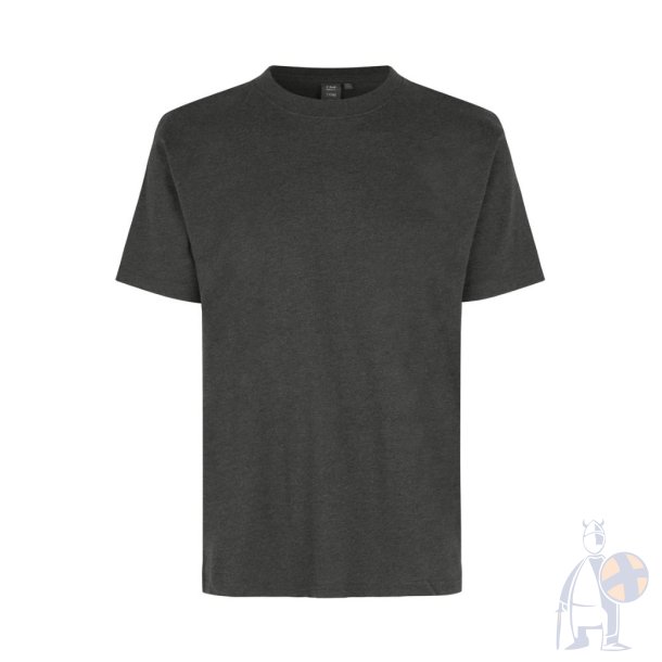T-shirt - Men