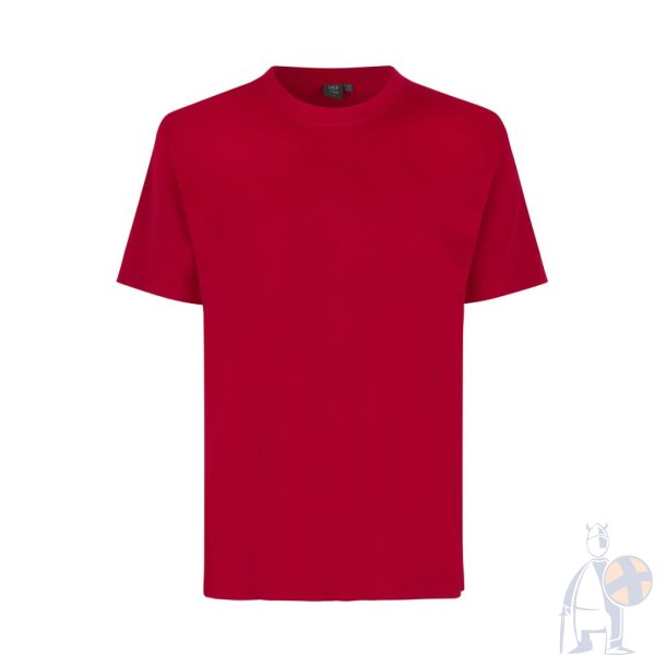 T-shirt - Men