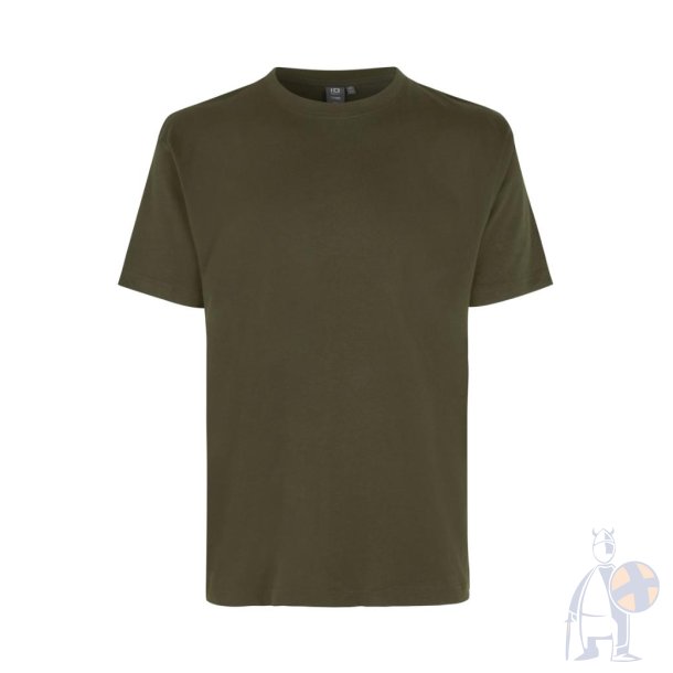 T-shirt - Men