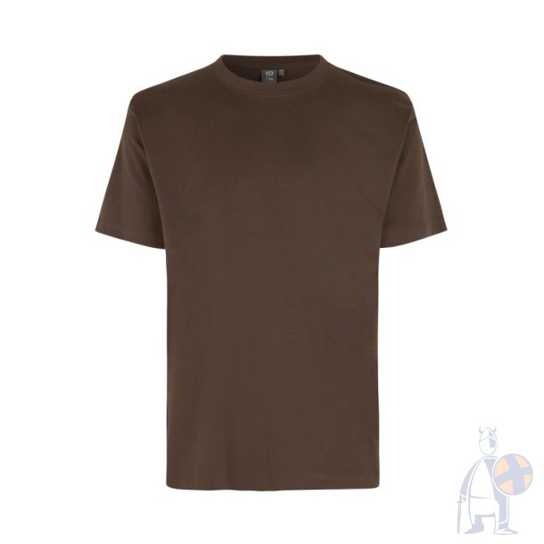 T-shirt - Men