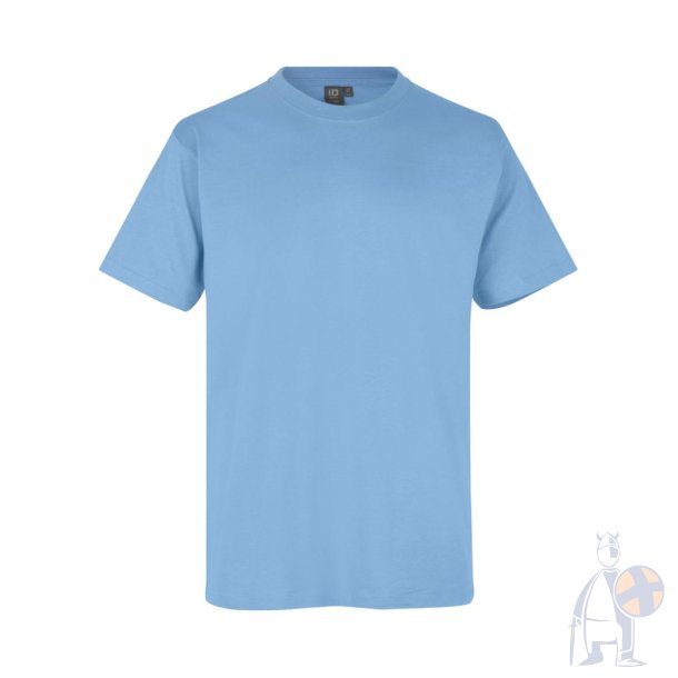T-shirt - Men