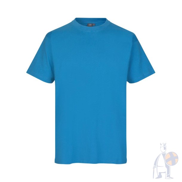 T-shirt - Men