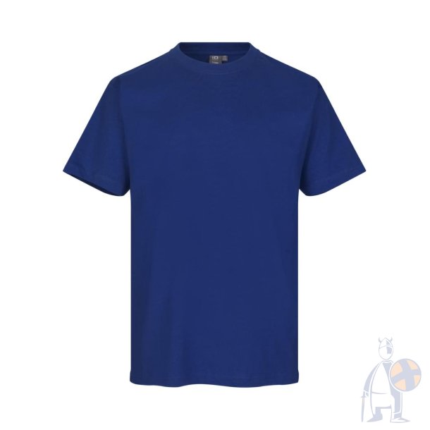 T-shirt - Men
