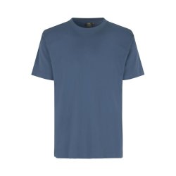 T-shirt - Men