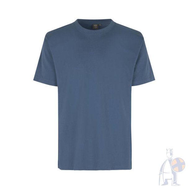 T-shirt - Men