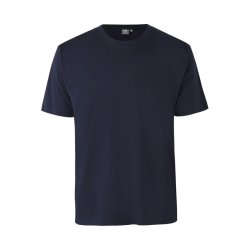 T-shirt - Men