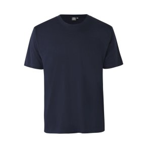 T-shirt - Men