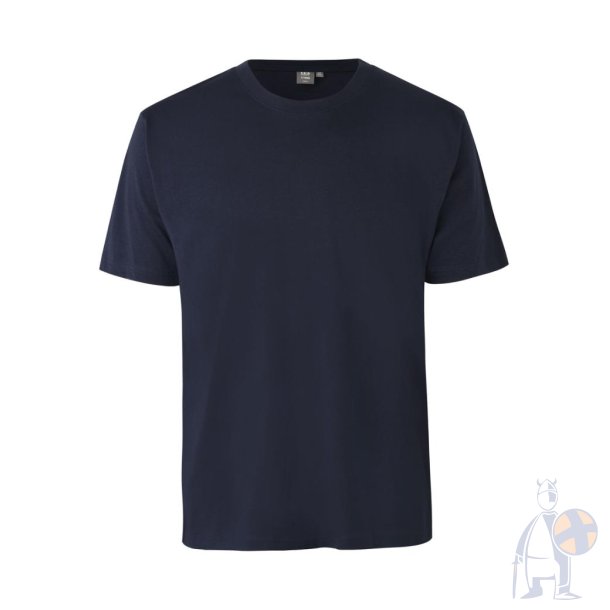 T-shirt - Men