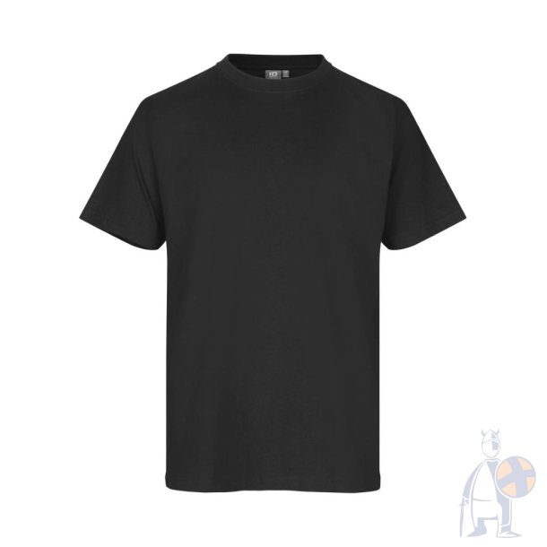 T-shirt - Men