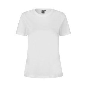 T-shirt - Women