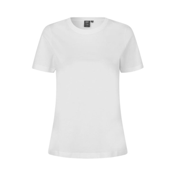 T-shirt - Women