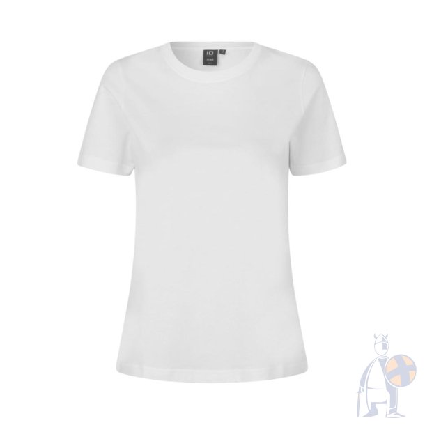 T-shirt - Women