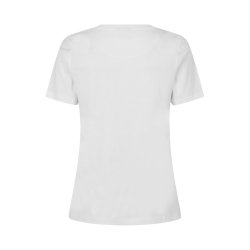 T-shirt - Women