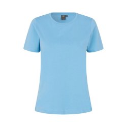 T-shirt - Women