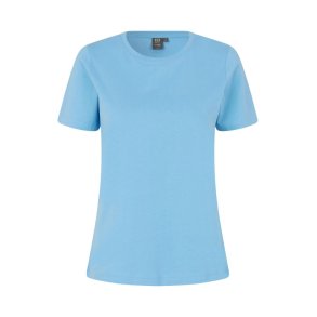 T-shirt - Women