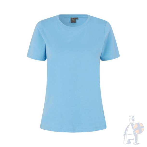 T-shirt - Women