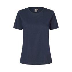 T-shirt - Women