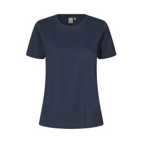 T-shirt - Women