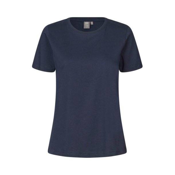 T-shirt - Women
