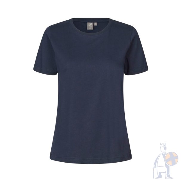 T-shirt - Women