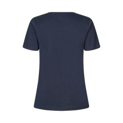 T-shirt - Women
