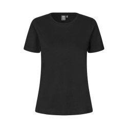 T-shirt - Women
