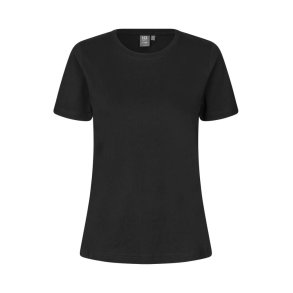 T-shirt - Women