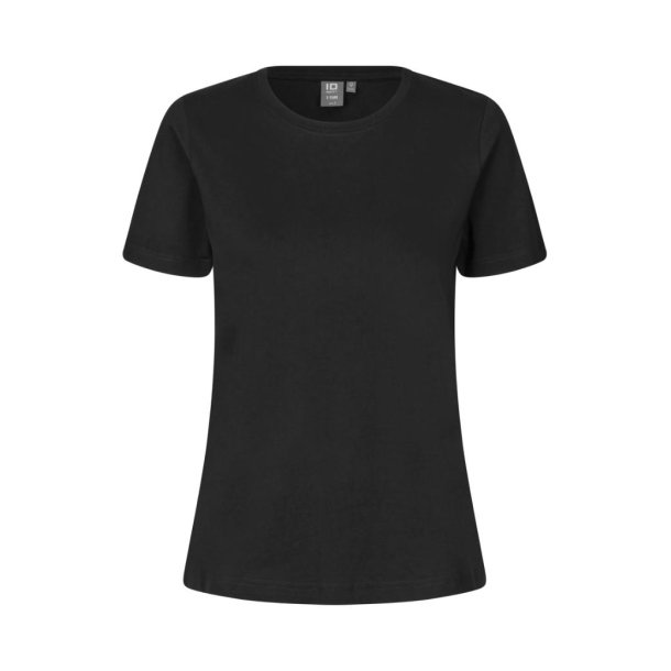 T-shirt - Women