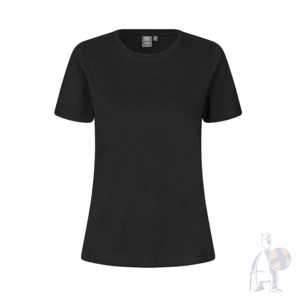 T-shirt - Women