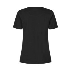 T-shirt - Women