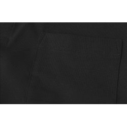 Polo med brystlomme - Men