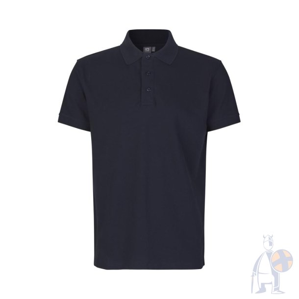 Polo - Men