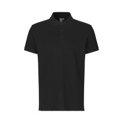 Polo - Men