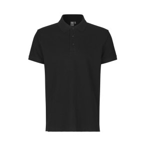 Polo - Men